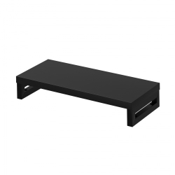 ej^iprEVjW600×D250y󒍐Yiz