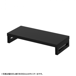 ej^iprEVjW650×D250y󒍐Yiz