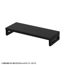 ej^iprEVjW750×D250y󒍐Yiz