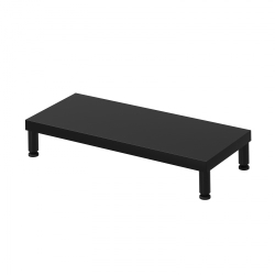 ej^iۋrEVjW600×D250y󒍐Yiz