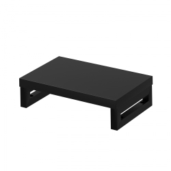 ej^iprEVjW400×D250y󒍐Yiz