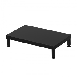 ej^iۋrEVjW500×D300y󒍐Yiz