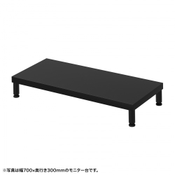 ej^iۋrEVjW750×D300y󒍐Yiz