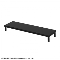 ej^iۋrEVjW950×D250y󒍐Yiz