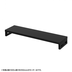 ej^iprEVjW1050×D250y󒍐Yiz