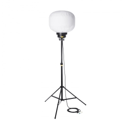 LED-WL5