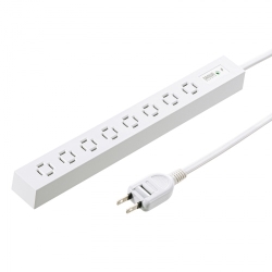 TAP-SPSLIM8MG-2W