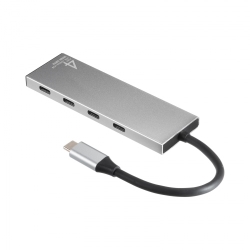 USB-10TCP38SV
