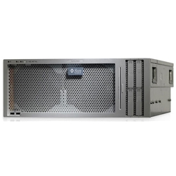 Sun Fire X4600 M2,QC Opteron 8356 2.3GHz x8,64GB,146GB x2,DVD-ROM,HE AC x4 A67-RSZ8-8H-064LB1
