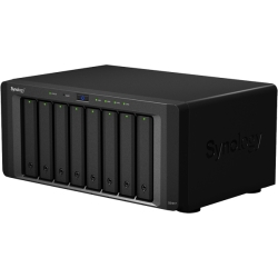 Synology DiskStation DS1817 