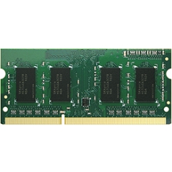 16GB DDR4-2666 ECC SO-DIMM RS820V[YΉ D4ECSO-2666-16G