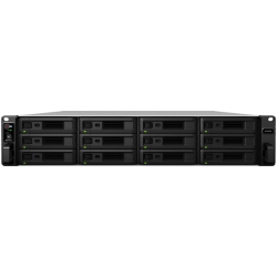 Synology SA3200D HDD񓋍ڃf SA3200D (Synology)