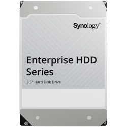 SynologypHDD HAT5300 3.5C`SATA 4TB Retail HAT5300-4T