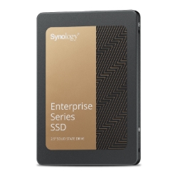 2.5C` SATA SSD SAT5210 7TB Enterprise Grade SAT5210-7000G