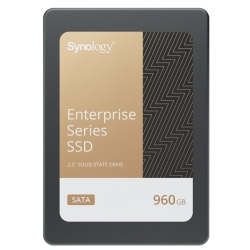 2.5C` SATA SSD SAT5220 960GB Enterprise Grade SAT5220-960G