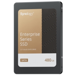 2.5C` SATA SSD SAT5220 480GB SAT5220-480G