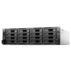 RS2825RP+