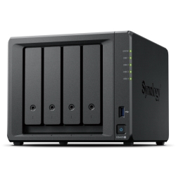 DS425+_HAT3300-2TB4
