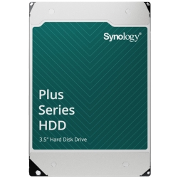 HAT3320 3.5C`SATA 8TB HDD(3Nۏ)