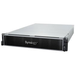 FlashStation FS3420 24�x�C �I�[���t���b�V�� ���b�N�}�E���gNAS