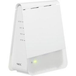 5年無償保証 Wi-Fi6搭載SOHO/SMB向け無線ルータ Aterm Biz SH621A1 BT0276-621A1