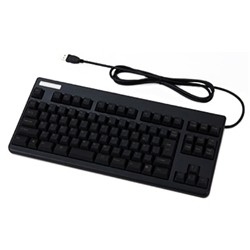 REALFORCE 91UBK-S / ω׏dL[{[h / Ódeʖړ_ / É / 91L[ / USB NG01BS