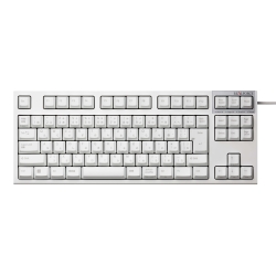 R3SC41