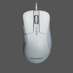 REALFORCE RM1 MOUSE �X�[�p�[�z���C�g