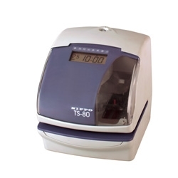 ^CX^v TS-80