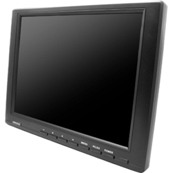 LCD1045T