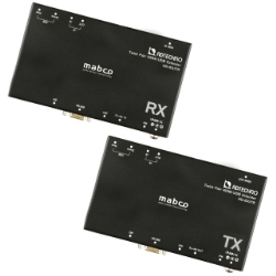 4K 18GbpsΉ HDMI/USB HDBaseT GNXe_[ HD-10UTR