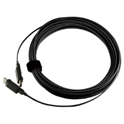 vX`bNt@CoDisplayPortANeBuP[u 20m APO-20N