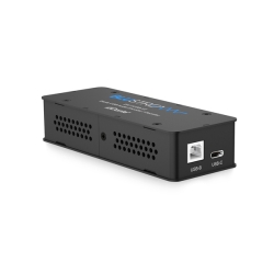 Dante USB I[fBIGR[_EfR[_V2