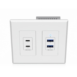 UEX3D-WP-US