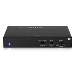 UEX3D