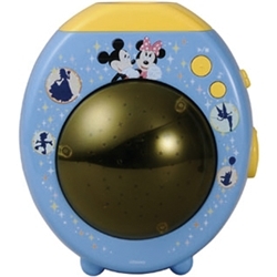 fBYj[LN^[Y ₷ݐt@^W[ NEW TOMY4904810480693