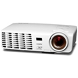 TAXAN プロジェクター　KG-PS303WX TAXANの＜VGP2014＞受賞プロジェクター「KG-PS303WX」を鴻池賢三