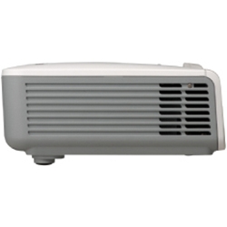TAXAN プロジェクター　KG-PS303WX TAXAN データプロジェクター 3000lm 短焦点 WXGAリアル表示 1.9
