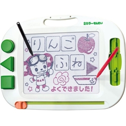 【6月入ってからのお手続】みとー様❁専用ページ お問い合わせ – Paper&Goods.com