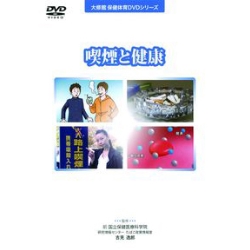 DVD iƌN 76134