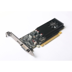 ZOTAC GeForce GT 1030 2GB GDDR5 ZT-P10300A-10L