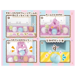 商品補足画像3
