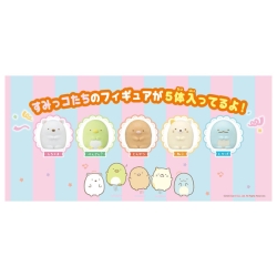 商品補足画像5