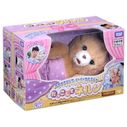 商品補足画像2
