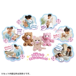 商品補足画像5