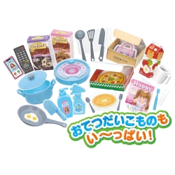 商品補足画像2