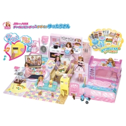 商品補足画像8