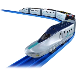 アルファエックス」の人気商品一覧 | 安い商品を通販サイトから探す