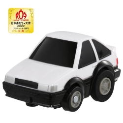 e-04 g^ J[r(AE86) T`QRCt TOMY4904810208976