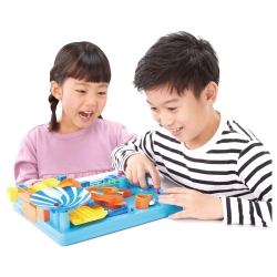 商品補足画像4